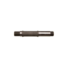 Eclat Exile Rear Axle
