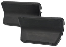 Feedback Sports Pro Mechanic Jaw Covers