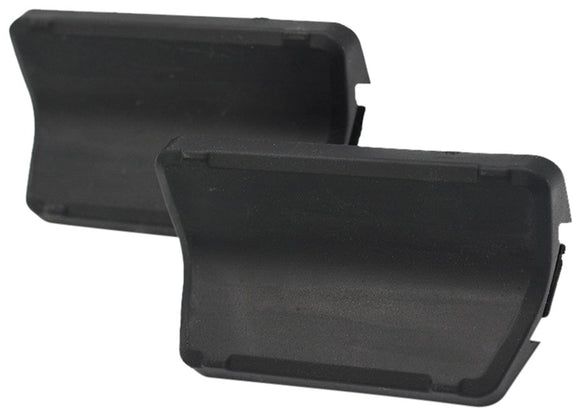 Feedback Sports Pro Mechanic Jaw Covers