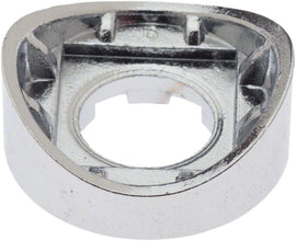 Shimano SL-6208 Braze-On Shift Lever Boss Cover Radiused Each