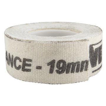 Velox Rim Tape Semi-Wide 19mm Velox