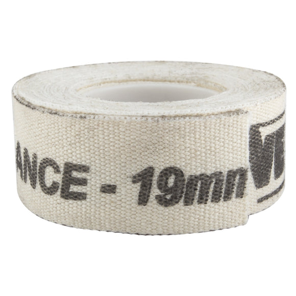 Velox Rim Tape Semi-Wide 19mm Velox
