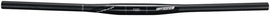 FSA Afterburner Flat Handlebar 31.8 x 740mm