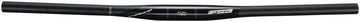 FSA Afterburner Flat Handlebar 31.8 x 740mm