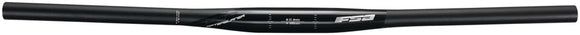FSA Afterburner Flat Handlebar 31.8 x 740mm