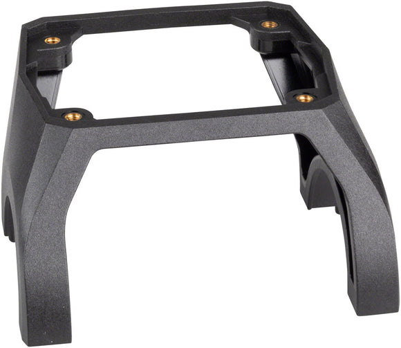 Bosch Nyon Display Holder (BUI350) - Bosch eBike System 2