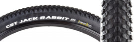 Cst premium Jack Rabbit 29x2.25 Tubeless Tire