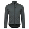 Men's Attack AmFIB® Lite Jacket - URBAN SAGE / S