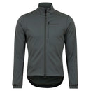 Men's Attack AmFIB® Lite Jacket - URBAN SAGE / S