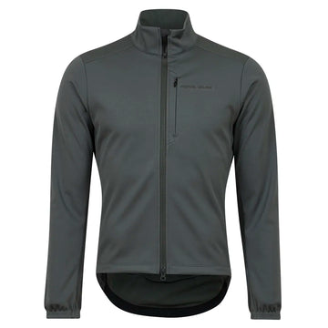 Men's Attack AmFIB® Lite Jacket - URBAN SAGE / S