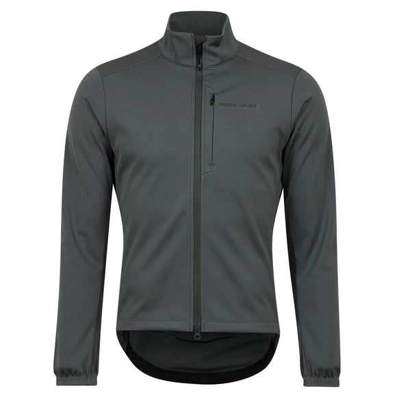 Men's Attack AmFIB® Lite Jacket - URBAN SAGE / S