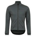 Men's Attack AmFIB® Lite Jacket - URBAN SAGE / S