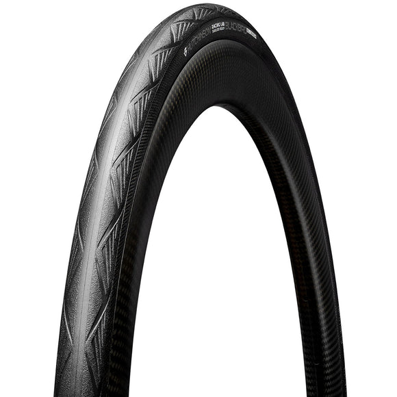 Hutchinson Blackbird All Season TLR 700x28 Mach Tread 3.0 Bla