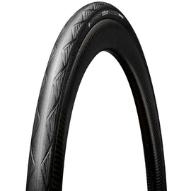 Hutchinson Blackbird All Season TLR 700x32 Mach Tread 3.0 Bla