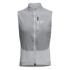 Men's Expedition PRO Alpha Vest - HIGHRISE / S