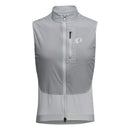 Men's Expedition PRO Alpha Vest - HIGHRISE / S