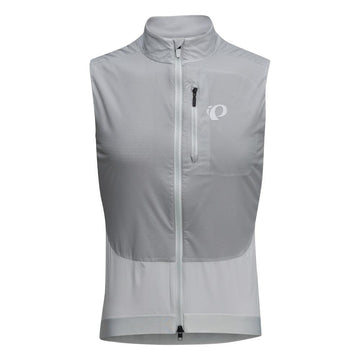 Men's Expedition PRO Alpha Vest - HIGHRISE / S