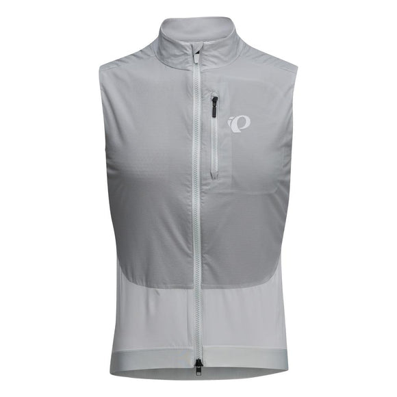 Men's Expedition PRO Alpha Vest - HIGHRISE / S