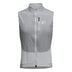 Men's Expedition PRO Alpha Vest - HIGHRISE / S
