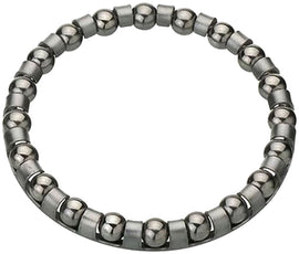 FSA Retainer Bearing No.10/11 5/32"