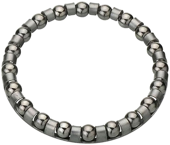 FSA Retainer Bearing No.10/11 5/32"