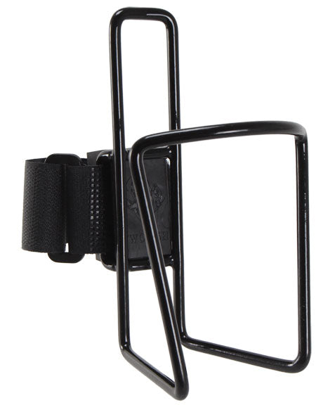 Twofish Quick Cage Vinyl 24oz