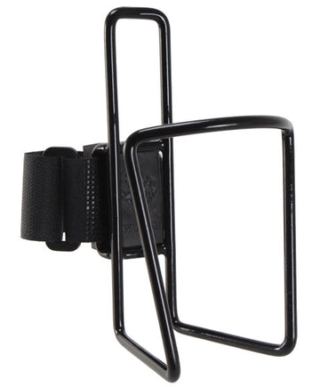 Twofish Quick Cage Vinyl 24oz