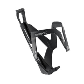 Elite Custom Race X Bottle Cage - Black