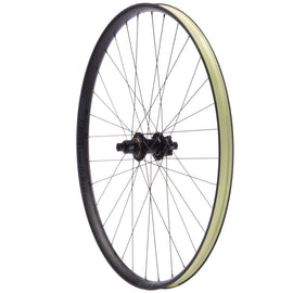 Stan's Flow MK4 LTD Rear Wheel - 29" 12 x 148mm 6-Bolt XDR 32H
