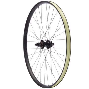 Stan's Flow MK4 LTD Rear Wheel - 29" 12 x 148mm 6-Bolt XDR 32H