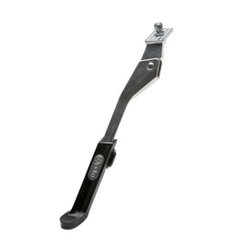 Portland Design Works Power Stance Rear Mount Adjustable Kickstand 18mm Spacing Silver