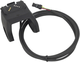 Bosch Display Mount Cable 1500mm For Intuvia And Nyon BUI275 - Bosch eBike System 2