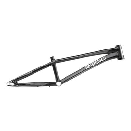 Radio Raceline Quartz Pro XXXL Black 22.25''