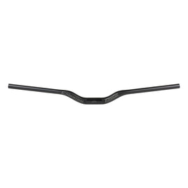 Renthal Fatbar V3 Carbon 35 Riser Bar 40mm/800mm