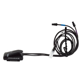 Campagnolo EPS V4 12s Interface Unit