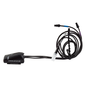Campagnolo EPS V4 12s Interface Unit