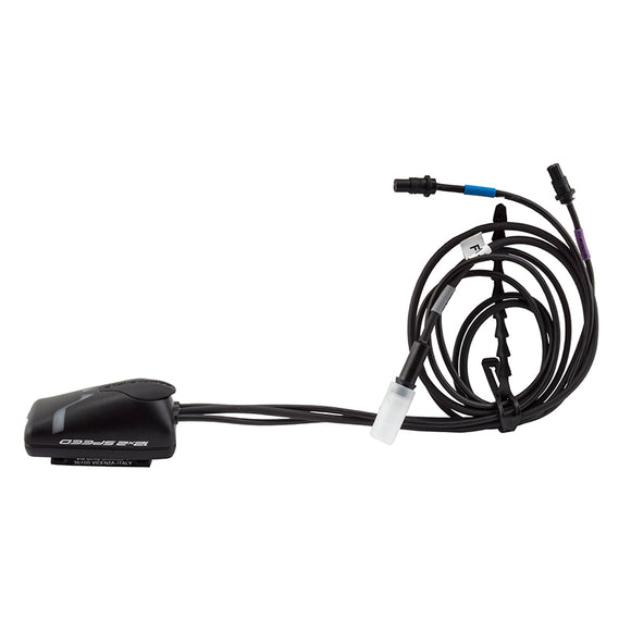 Campagnolo EPS V4 12s Interface Unit