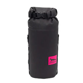 Swift Industries Gemini Cargo Pack - Black