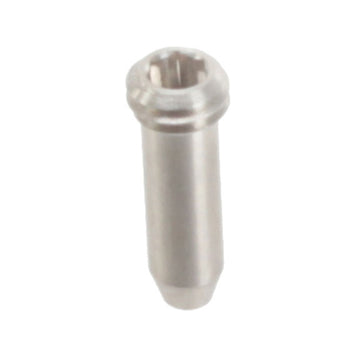 KS E30i Lever/Actuator Pivot Pin
