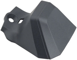 Bosch ABS Housing Kit Top (BAS33YY) - The smart system