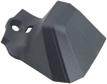 Bosch ABS Housing Kit Top (BAS33YY) - The smart system