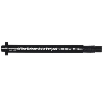 Old Man Mountain Front  Fit Kit - 120 or 125mm Thru-Axle M12 x 1.5