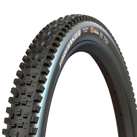 Maxxis Forekaster Tire - 29 x 2.60 Tubeless Folding Black 3T EXO+
