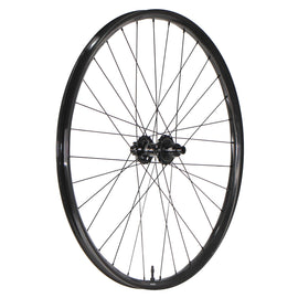 Industry Nine Wanderer 29" Rear Wheel 12x148 XD Black