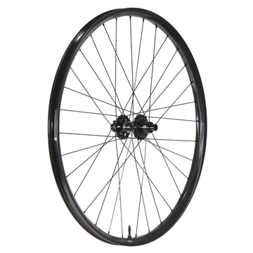 Industry Nine Wanderer 29" Rear Wheel 12x148 XD Black