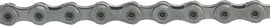 KMC e11 EPT eBike Chain - 11-Speed 186 Links Grey