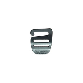 EVOC Clip for 30mm strap