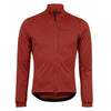 Men's Attack AmFIB® Lite Jacket - PHANTOM / XL