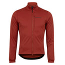 Men's Attack AmFIB® Lite Jacket - PHANTOM / XL