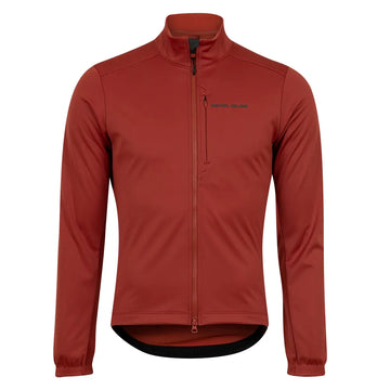Men's Attack AmFIB® Lite Jacket - PHANTOM / XL